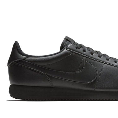 NIKE CORTEZ 