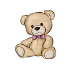 pippthebear
