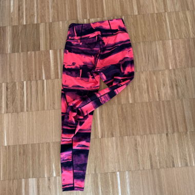 Yoga Pants