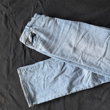 Dawn Jeans