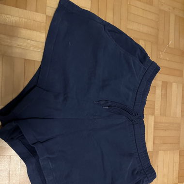The North Face Kurze Hose 