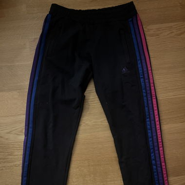Adidas Hose