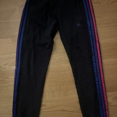 Pantaloni Adidas