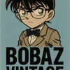 Bobaz
