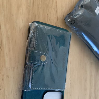 Iphone 15 pro max handyhülle