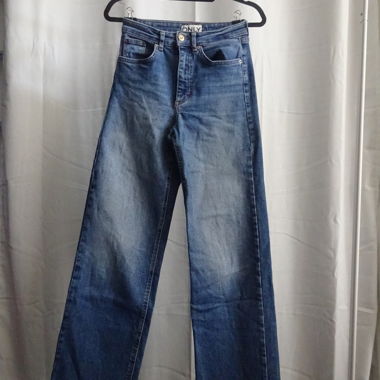 Jeans women Size 25/32