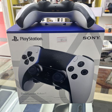 Controller PS5 DualSense Edge
