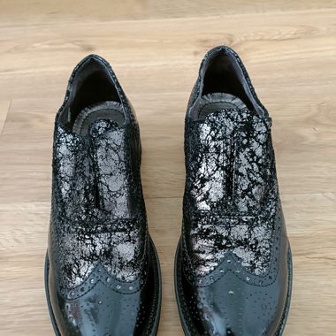 Schuhe