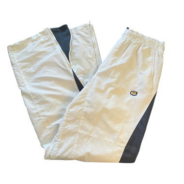 Nike TN Pantalon de survêtement