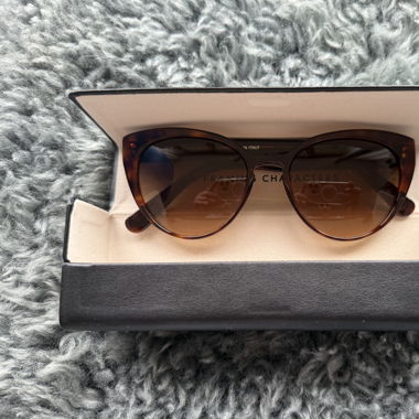 Viu Sonnenbrille The Maiden
