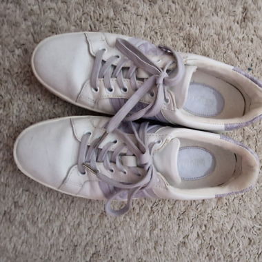 MK Shoes