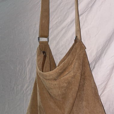 Handbag by fancy forest