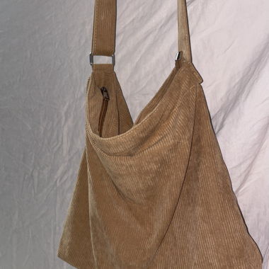 Handtasche von fancy forest