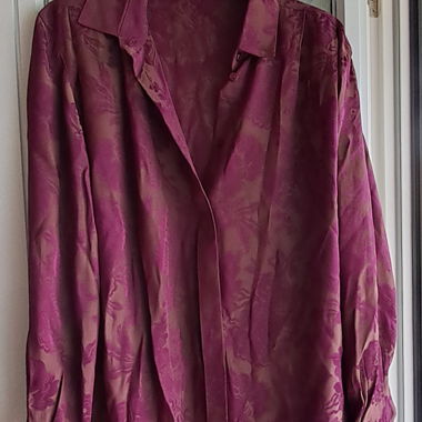 Vintage shirt