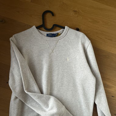 Pullover
