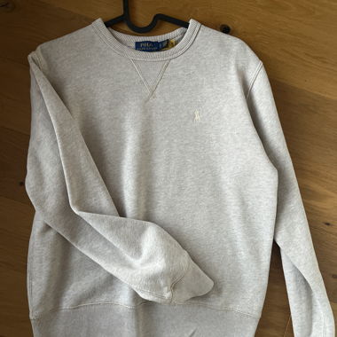Pullover