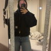 Jenniferr