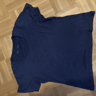 Charles Vögele Shirt