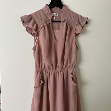 Kleid