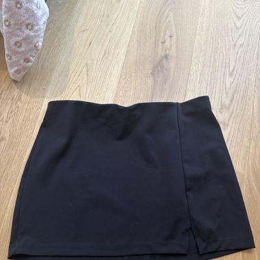 Mini skirt / Mini Rock