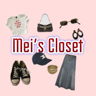 Mei‘sCloset