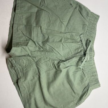 Pantaloncini