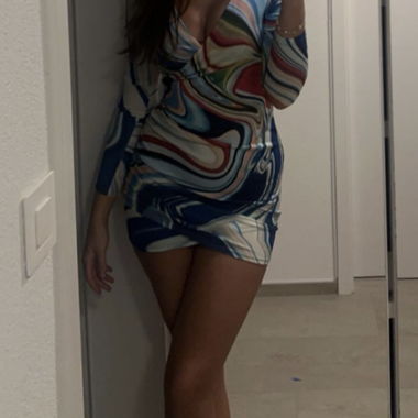 Robe