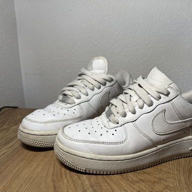Air Force One