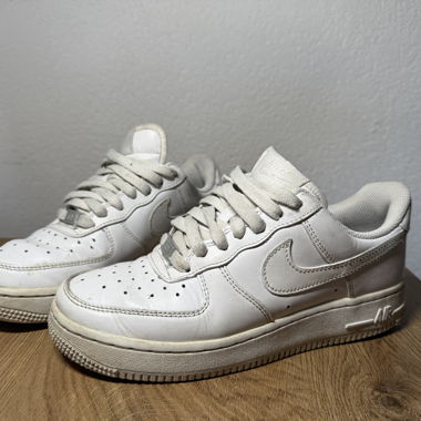 Air Force One