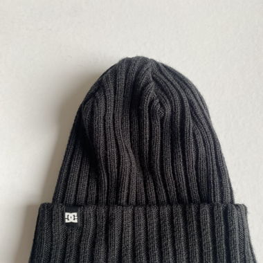 Bonnet 