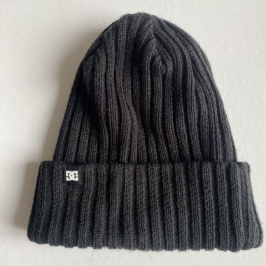 Bonnet 