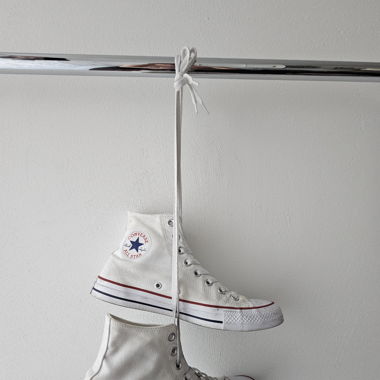 Converse All Star