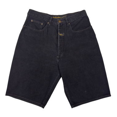 Jizo Jorts