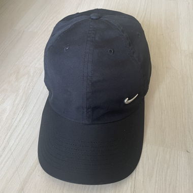 NIKE cap
