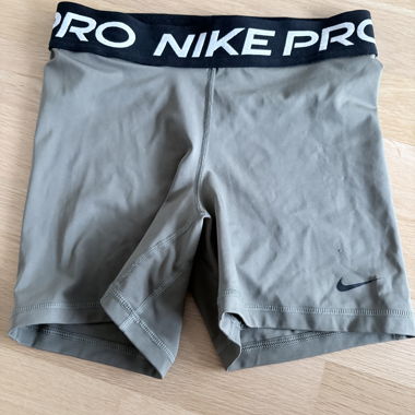 Shorts Nike Pro