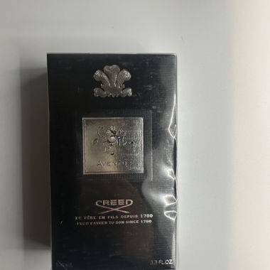 Creed Aventus 100ml 