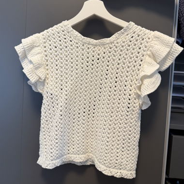 T-shirt H&M