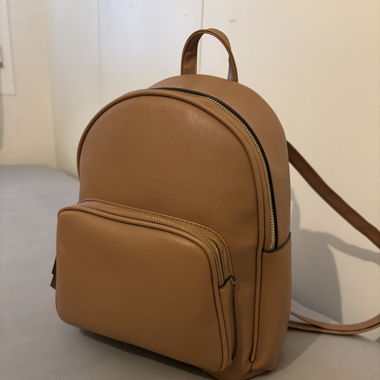 Kleiner Rucksack