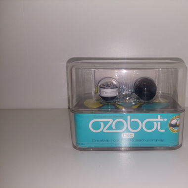 Ozobot bit Starter-Kit