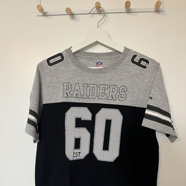 NFL T-shirt 