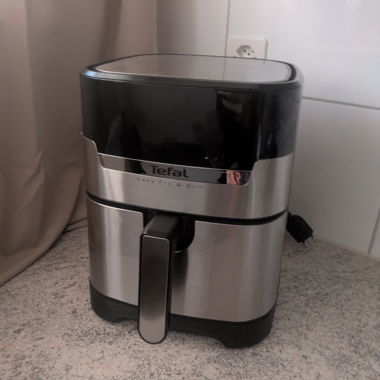 Nuova camera da letto da ritirare 