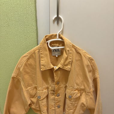 Veste 