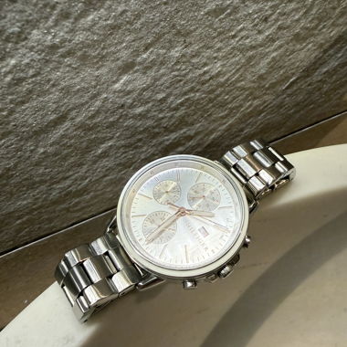 Tommy Hilfiger Watch