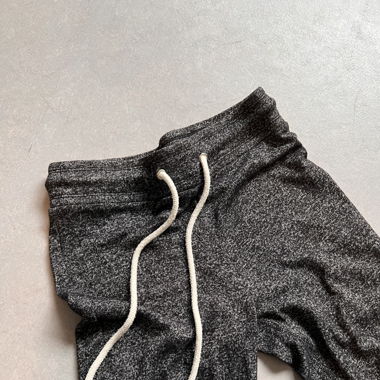 Dünne Joggers Xs/S 