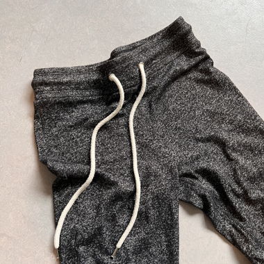 Joggers fins XS/S