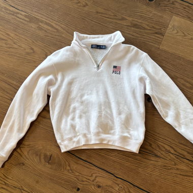 Ralph Lauren sweater