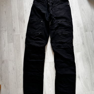 Pantaloni moto Dainese 