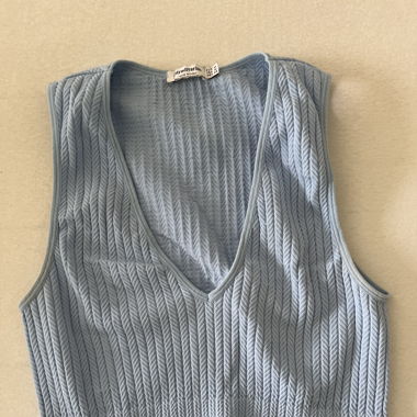 TankTop