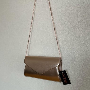 Sac à main 