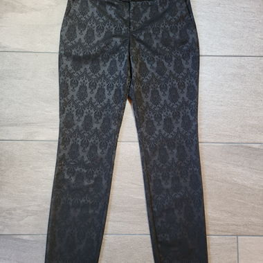 Pantalon Comma